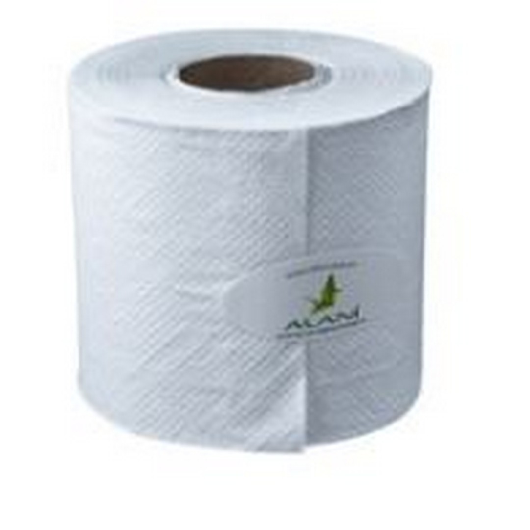 P.HIGIENICO FV x 300MTS x 12U