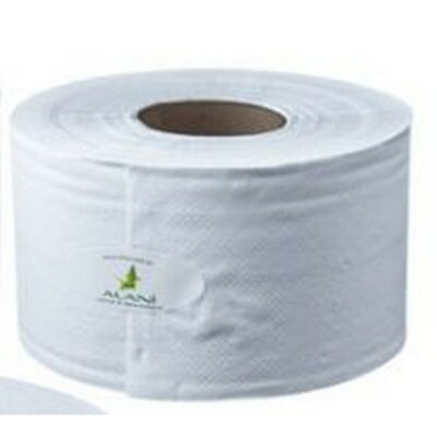 PACK HIGIENICO FV 500M X 6U