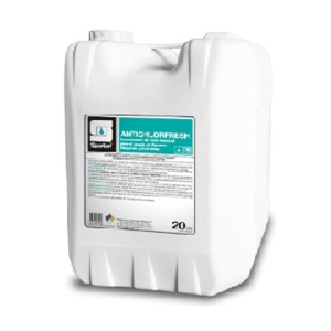 ANTICHLORFRESH 20L/22,5KG
