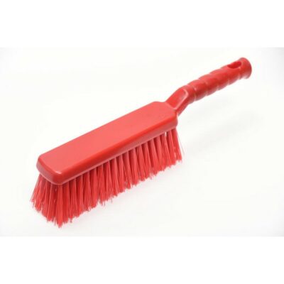 Cepillo LONGER PBT
