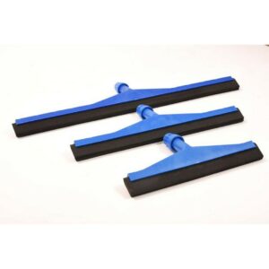 ROYCO SECADOR PISO MUSTO 35CM