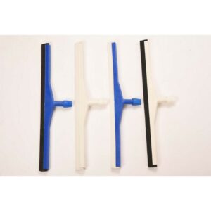 ROYCO SECADOR PISO MUSTO 50CM