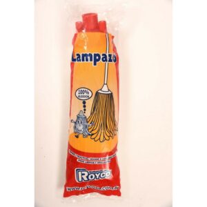 ROYCO MOPIN ALGODON ECON (BLISTER)
