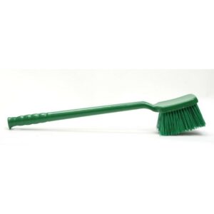 ROYCO Cepillo MULTIUSO LARGO PBT