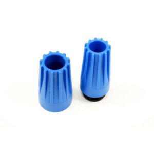 ROYCO VIROLA PROLONG 30 DIAM