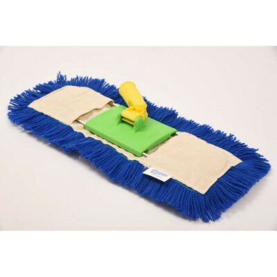 PAC1000 ROYCO MOPA DOM ACRIL COMPL 1MT