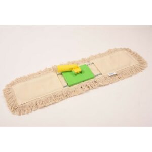 ROYCO MOPA DOMESTI COMPL 35CM