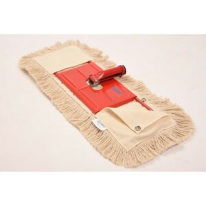 ROYCO RTO MOPA PROFESION 45CM