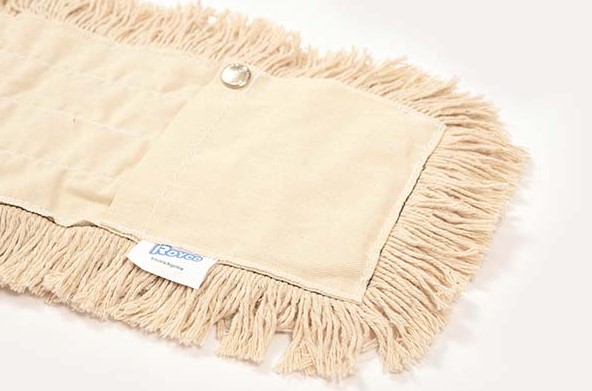 ROYCO RTO MOPA PROFESION 45CM