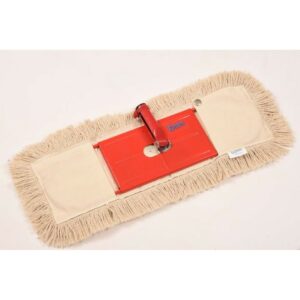 ROYCO RTO MOPA PROFESION 60CM