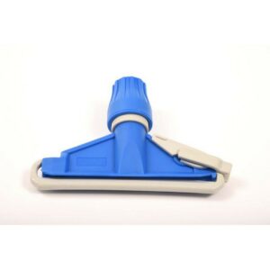 ROYCO PINZA P- MOPA