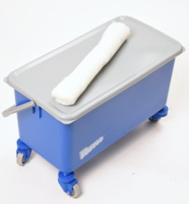 ROYCO RTO APLIC. PASACERA 35CM