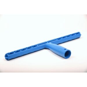 ROYCO SOPORTE LAVAVIDRIOS 35CM