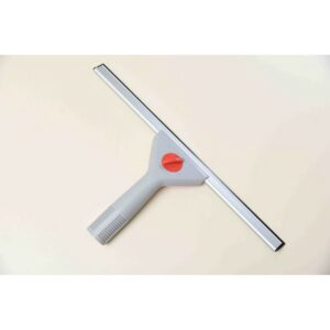 ROYCO SECAVIDRIO COMPL KING 15