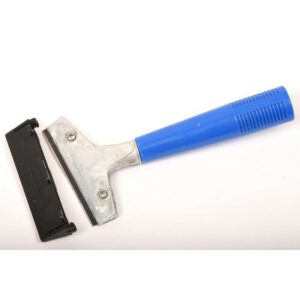 ROYCO SCRAP EMPUÑADUR PLASTICA