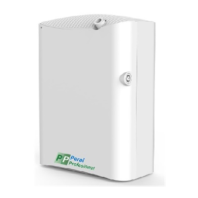DIFUSOR SMART PRO