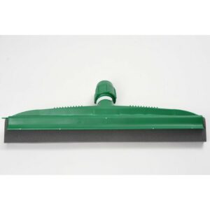 ROYCO SECADOR PISODUPLO 35CM