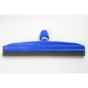 ROYCO SECADOR PISO DUPLO 55CM