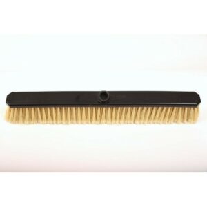 ROYCO BARRENDERO SOFT 60 CM