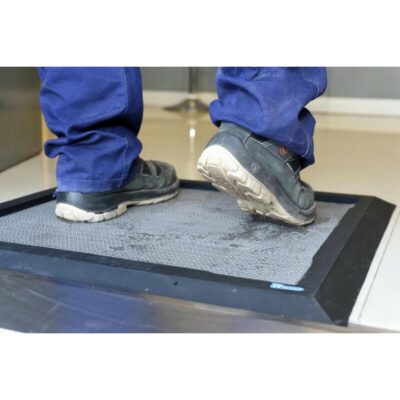 ROYCO TAPETE SECADO REC 42X58