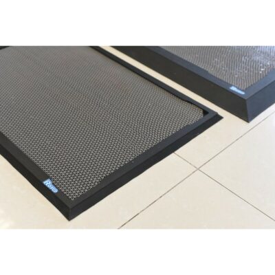 ROYCO TAPETE SANITIZANTE 42X58