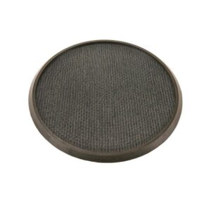 ROYCO TAPETE SECADO REDON 50CM