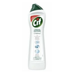 CIF CREMOSO LIMON X 750 GRS
