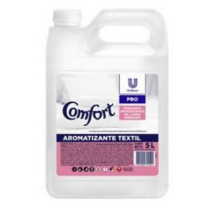 PERFUMINA COMFORT X 5LT