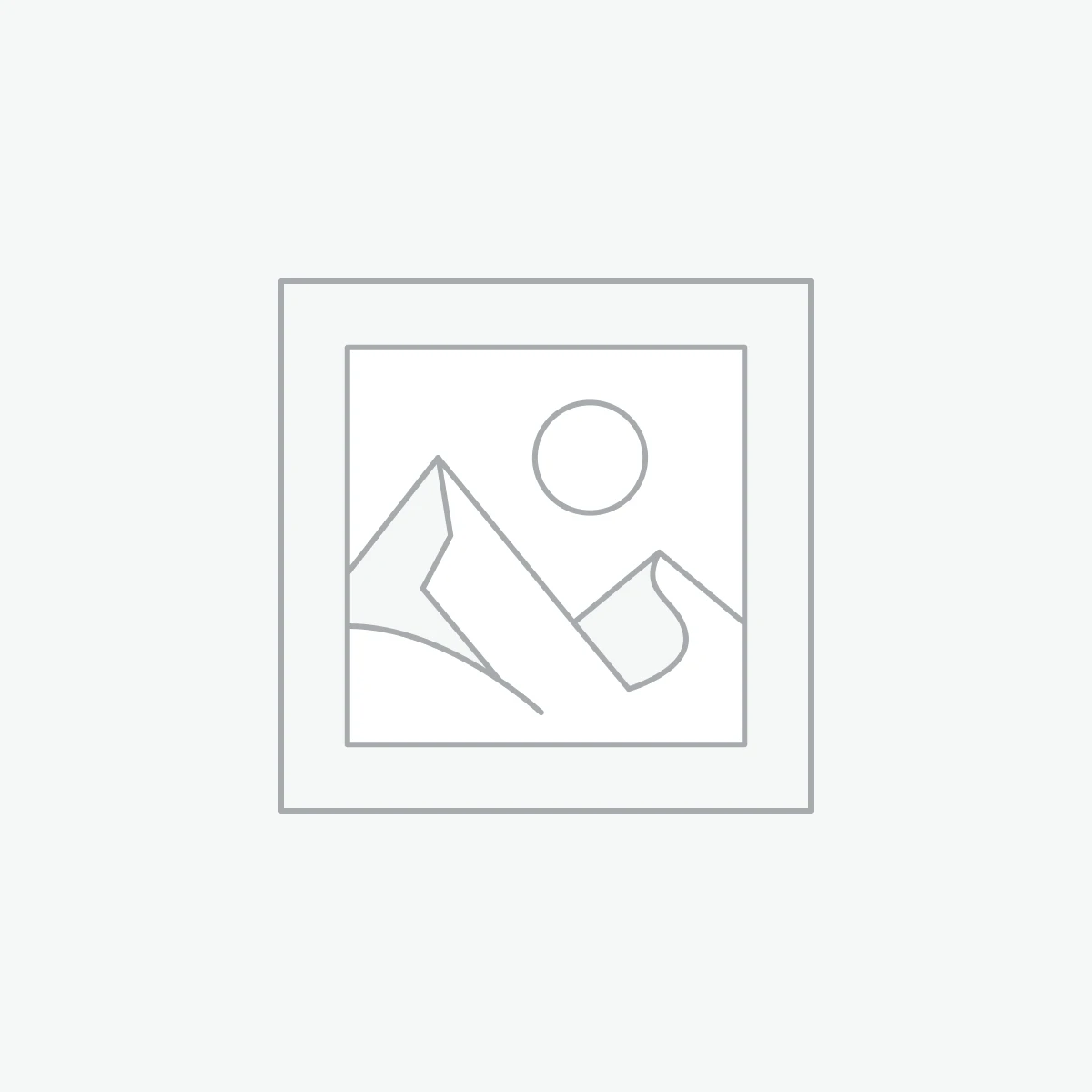 woocommerce-placeholder ROLLO COCINA CAMPANITA PRACTIROLLO 200 Paños 12U